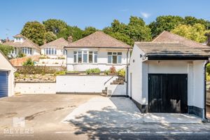 Photo 22- click for photo gallery